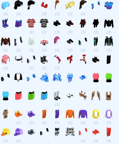 clothingfortrade6 clothingfortrade6