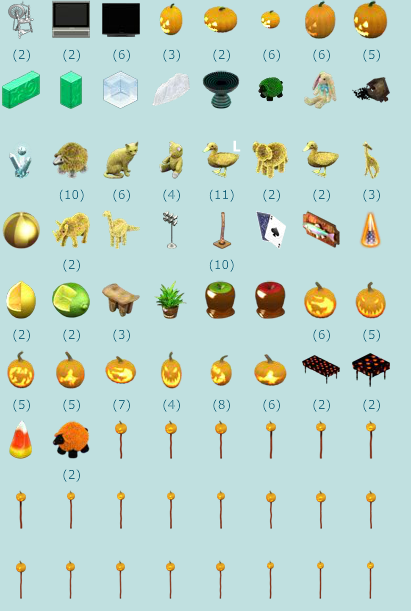 sellingfurni1 sellingfurni1