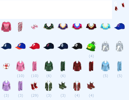 clothingfortrade5 clothingfortrade5