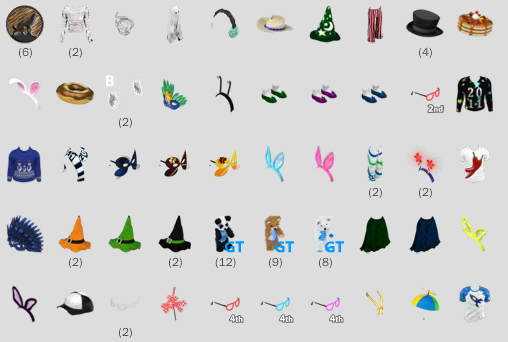 Screenshot_87 Screenshot_87