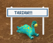 tarzanpic