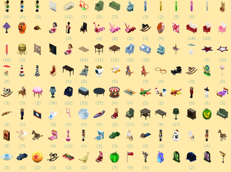 trading02 trading02
