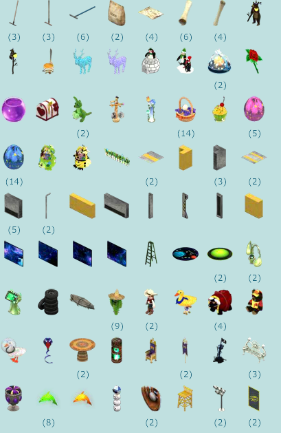 sellingfurni9 sellingfurni9