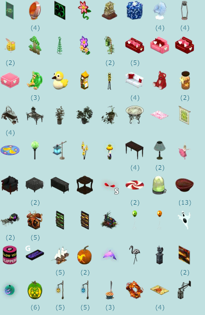 sellingfurni10 sellingfurni10
