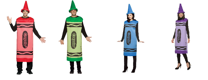 crayoncostumes