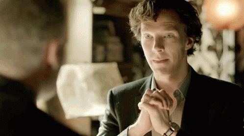 Benelock Cumberholmes Benelock Cumberholmes