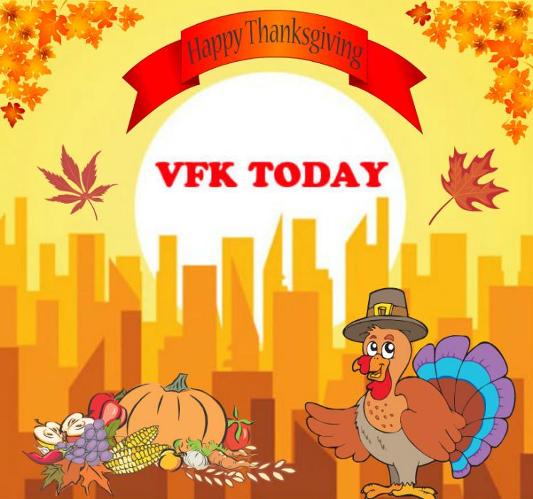 vfktodaythanksgiving