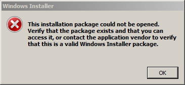 Capture_installer_error1