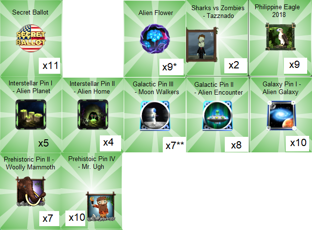 randompinsmostwanted randompinsmostwanted