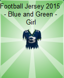footballjersey2015blueandgreen footballjersey2015blueandgreen
