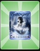 twilightwolfenchantmenticon