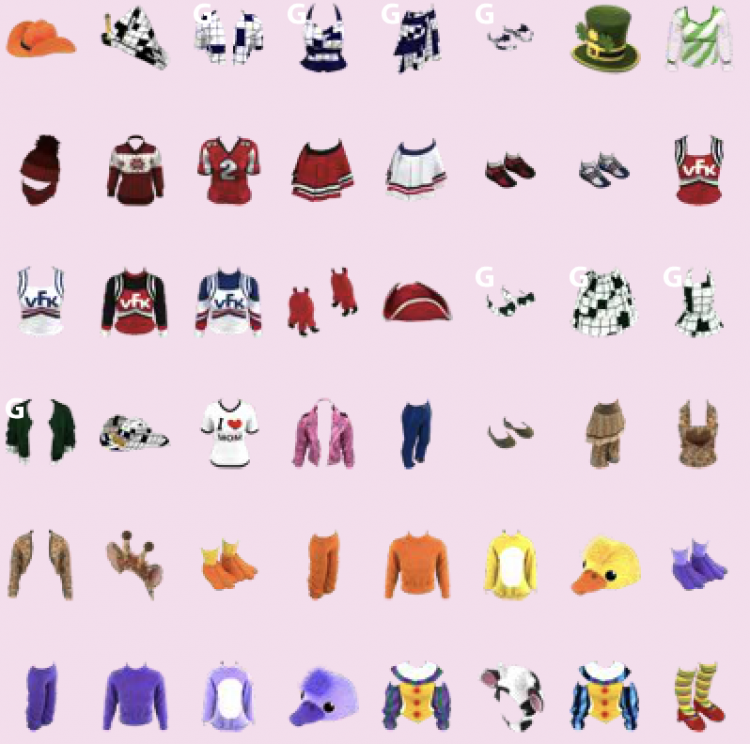Screen Shot 2018-10-23 at 12.02.33 AM Screen Shot 2018-10-23 at 12.02.33 AM