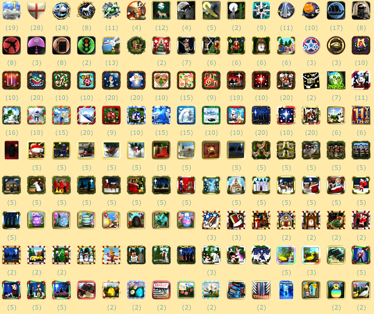 trading13 trading13