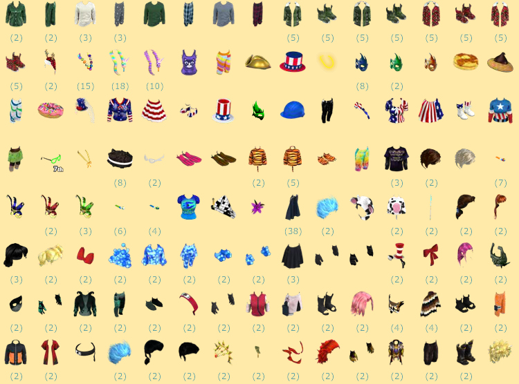 trading11 trading11
