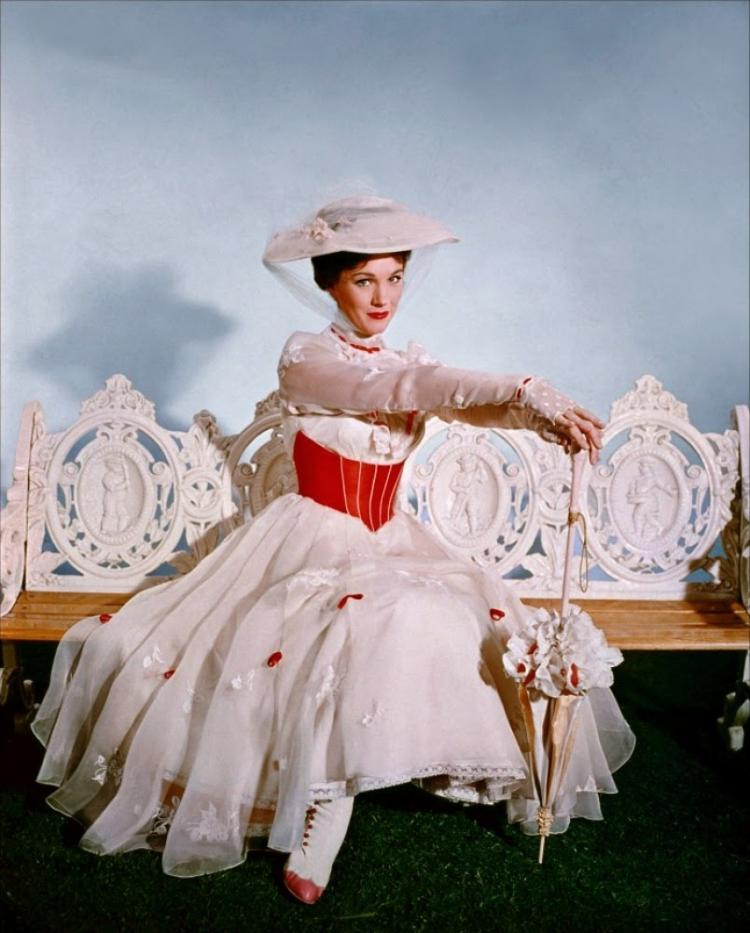 mary-poppins-1964-13-g