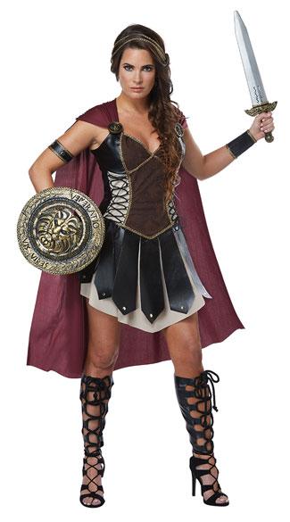 CC_01433_GloriousGladiator_01_2017Costumes_yandy-costumes