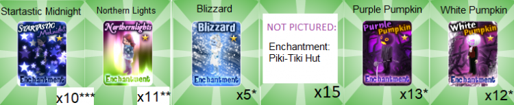 FX FX