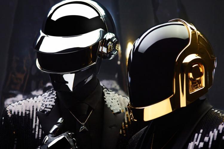 daft-punk-unchained-release-date-0