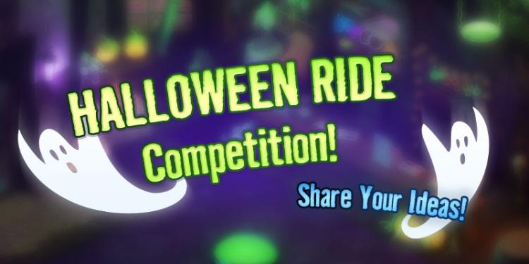 devblog_halloweenridecompetition