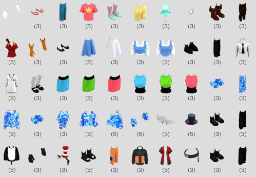 Screenshot_92 Screenshot_92