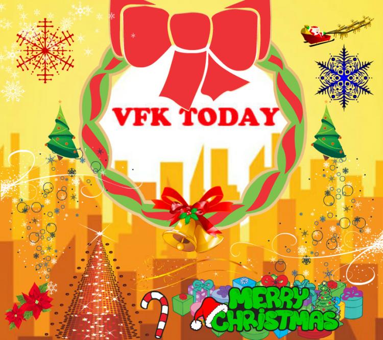 vfktodaychristmas