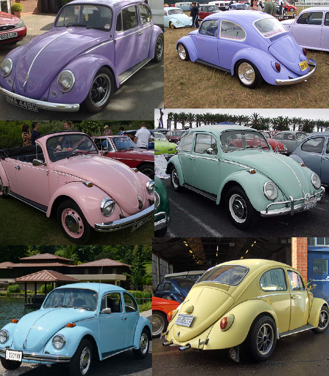 retrovwbeetles