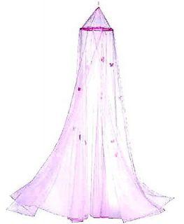 156762428_princess-pretty-chic-new-pink-butterfly-bed-canopy-time-