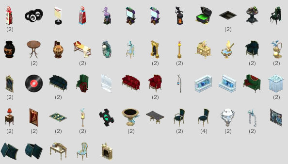 furni11 furni11