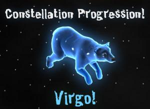 starjourneymembership_bundle4_part2_constellation_virgo