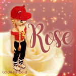 envyingroseicon_01