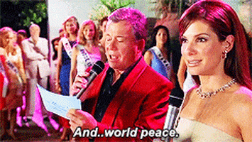 302-Miss-Congeniality-quotes1.