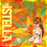 istellaicon02