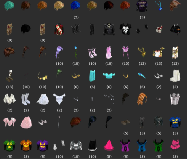 clothes5 clothes5