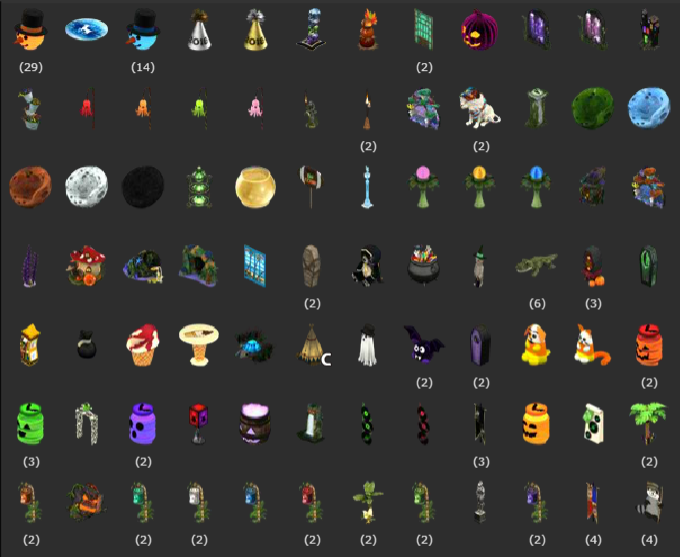 furni4 furni4