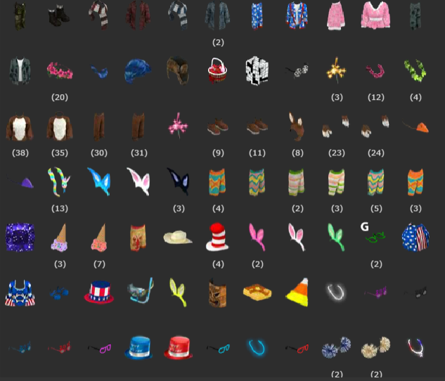 clothes2 clothes2