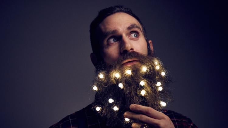 https_%2F%2Fblueprint-api-production.s3.amazonaws.com%2Fuploads%2Fcard%2Fimage%2F308786%2FBUCK_Hipster_Beard_Lights__5_of_11_