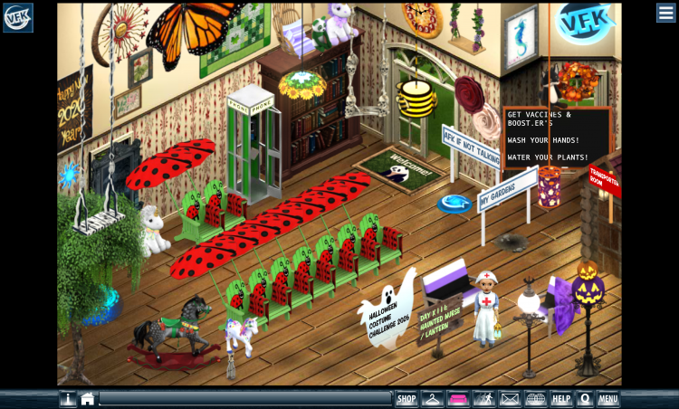2026-13-10 13_45_59 PM Teapotprincess