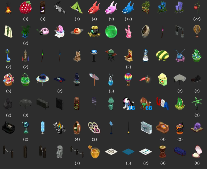 furni5 furni5