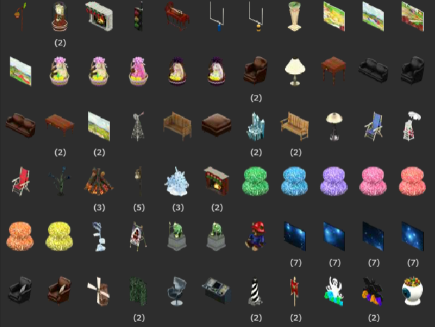 furni2 furni2