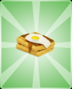 Egg_Waffle_Hat