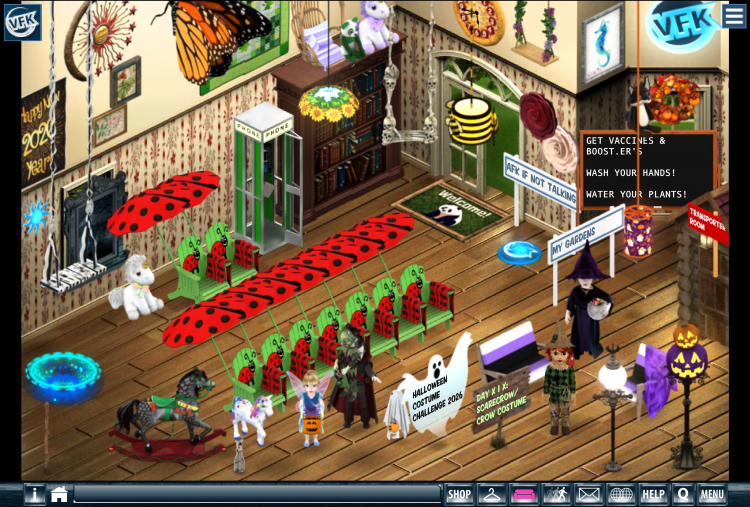 2026-19-10 17_43_45 PM Teapotprincess