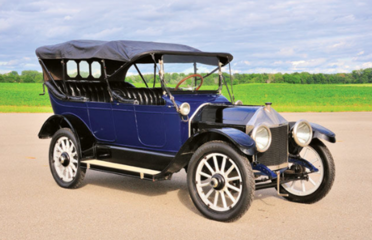 1913-chevrolet-classic-six