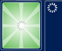 Epic_Ages_Desktop_oflqhwVMD9