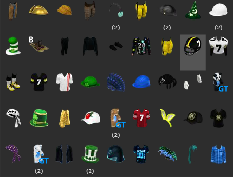 clothes1 clothes1