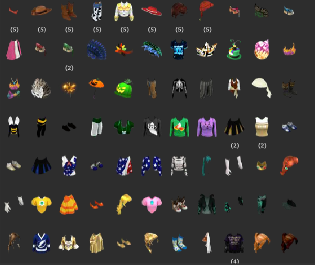 clothes4 clothes4