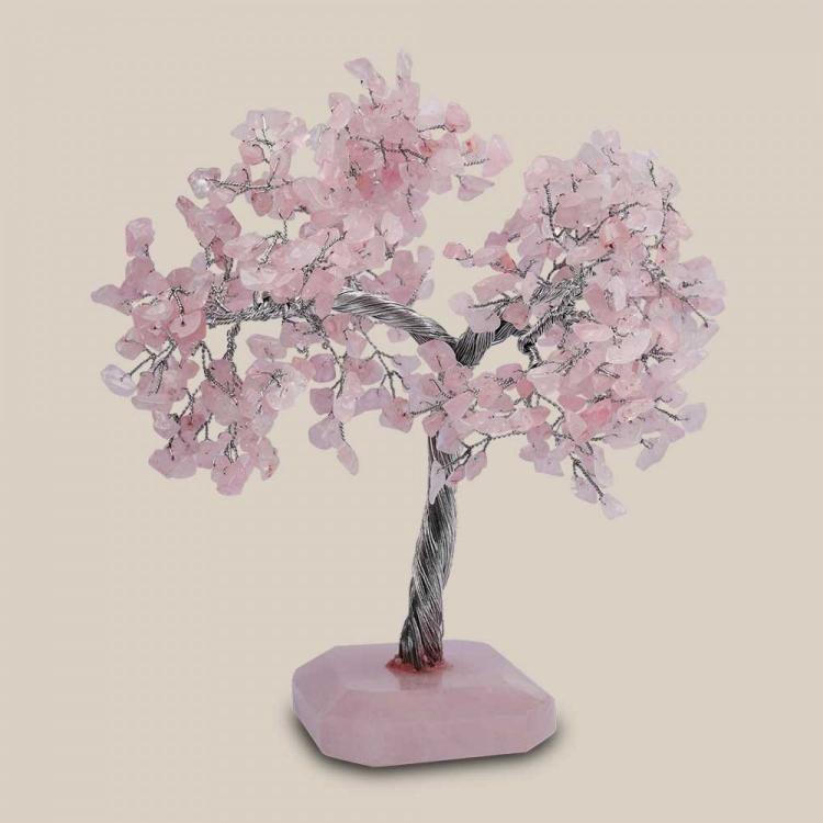 1-Rose-Quartz-Gemstone-Tree-CGB08-1500x1500