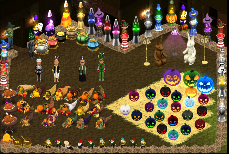 Screenshot 2025-06-03 145522