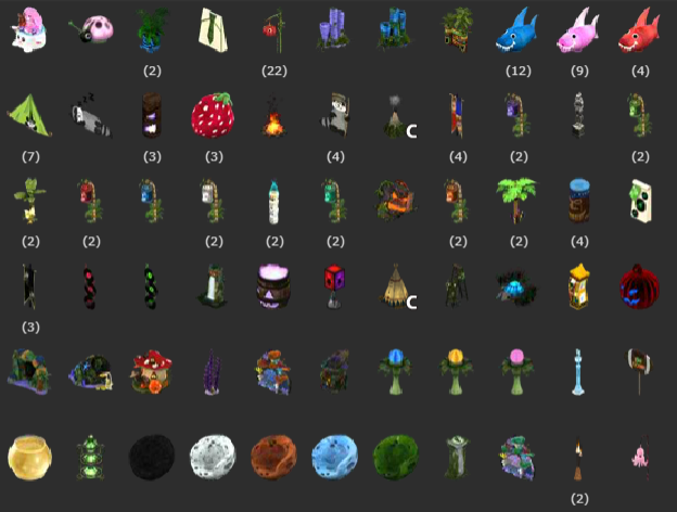 furni4 furni4