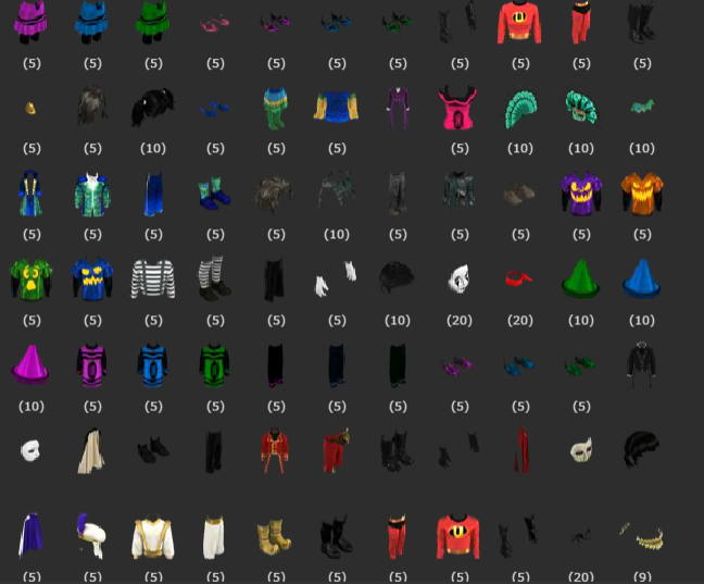 clothes6 clothes6