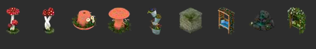 items9 items9
